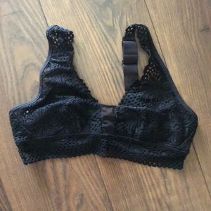 Aerie bralette